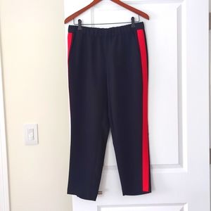 Banana Republic Pants